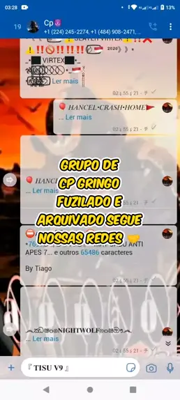 grupos de cp en viber &amp; cp grupos viber| Discover 