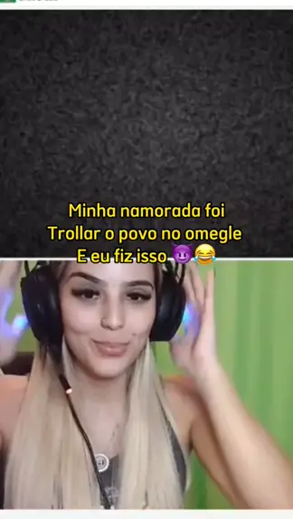 novinha crente safada & vazou novinha omegle| Disc ...| Kwai