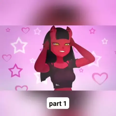 meru el succubus & meru succubus gifs| Discover