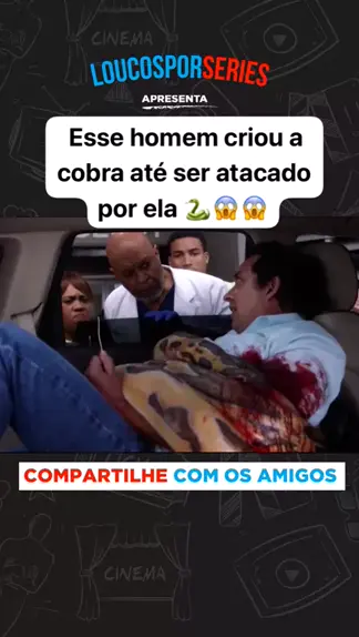 blah gigi backshots xxx