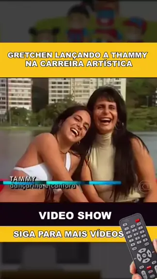 tami rivera fotos xxx