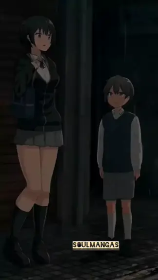 mangas 18 exclusive club manhwa manga Discover