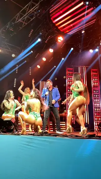 mariiutrera leaked of