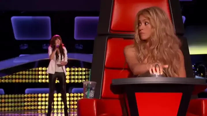 christina markus fapello Discover