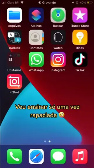 imkindacoolll & imkindacoolll instagram live viewe ...| Kwai
