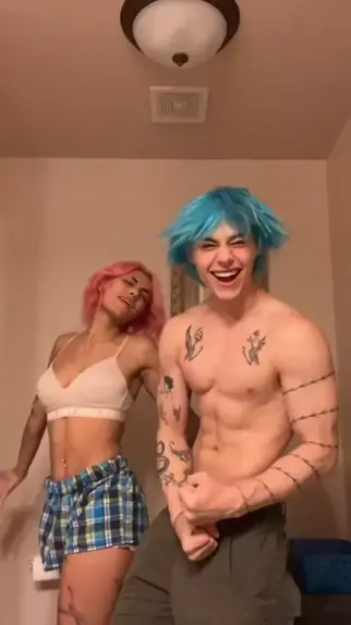 bryce adams train leak & bryce adams facial train|Kwai