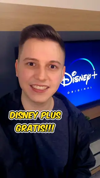 filme e serie de graça online & assistir filmes