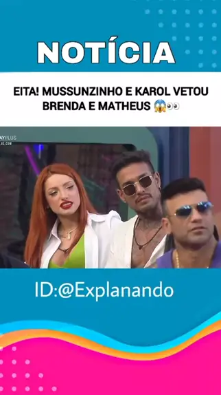 karolayvargas2.0 & karolay vargas videos onlyfans|| Kwai