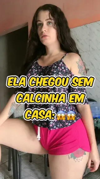 novinhas & novinhas sem vestido | Vídeo todos os  ...| Kwai
