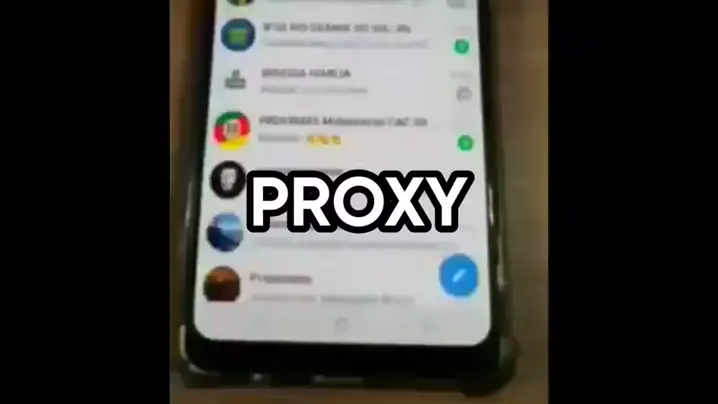 nippybox+yandex | Discover