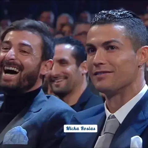 georgina rodriguez deepfakr & mr deep fake georgin| Kwai