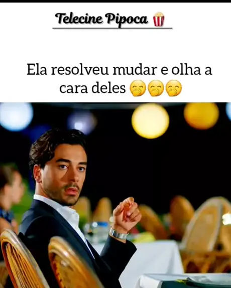 mami king singando xxx