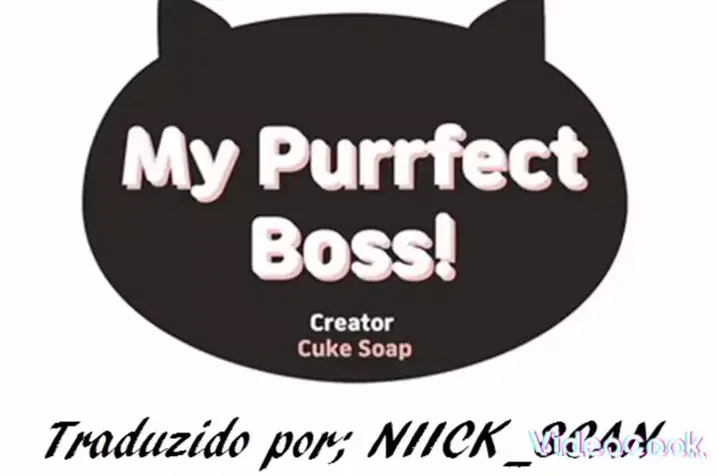 purrfect boss tmo &amp; tmo my purrfect boss review| D| Kwai