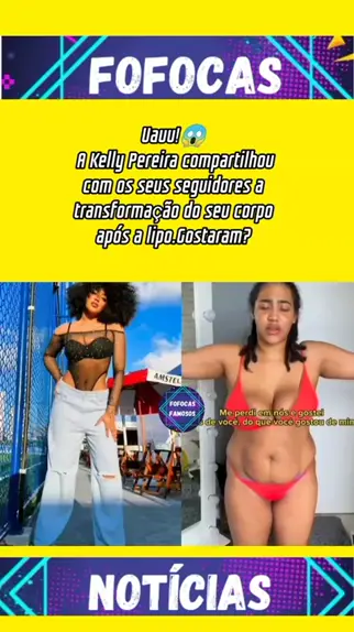 kelly bbw trans | Discover