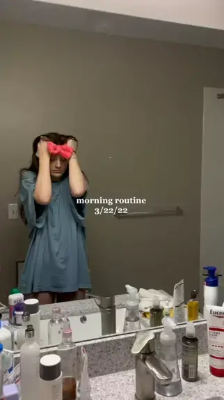 vk morning & morning routine vk| Discover