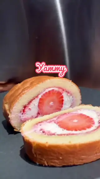 yambogdini topless & yambogdini naked| Discover