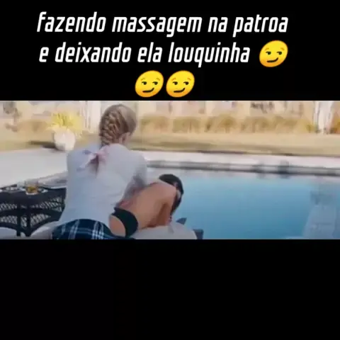 piss lesbian slave | Discover