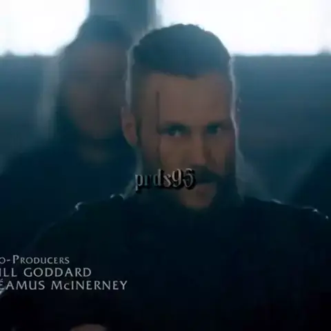 skye lily mae goddard leaks