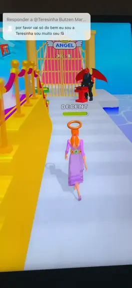 Neet angel and naughty family