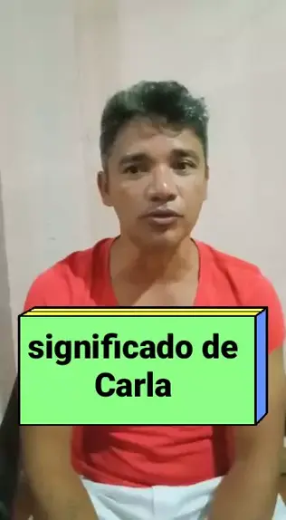 carlaaaish tetas & carlaaaish of leaks| Discover