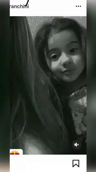 alina nikitina organistin & alina nikitina instagr ...| Kwai
