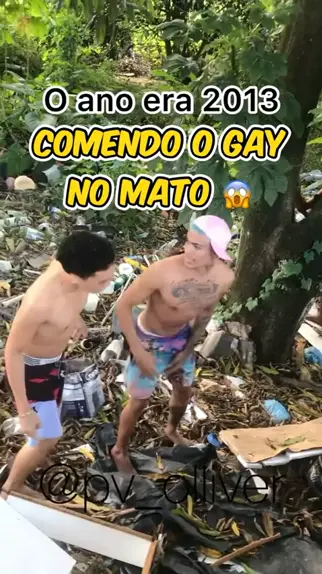 türk gay videoları & türk gay video & turk gay vid ...| Kwai