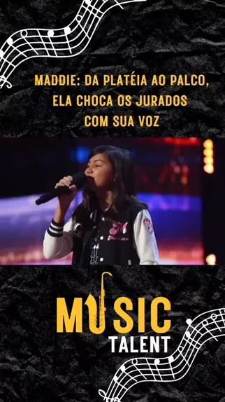 maddiebubz of leak video