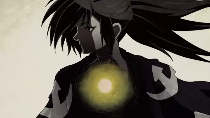 アニメjcえろ | Discover