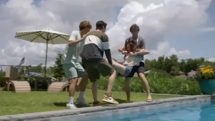 summerxbee leaked video