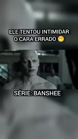 banflix cost | Discover