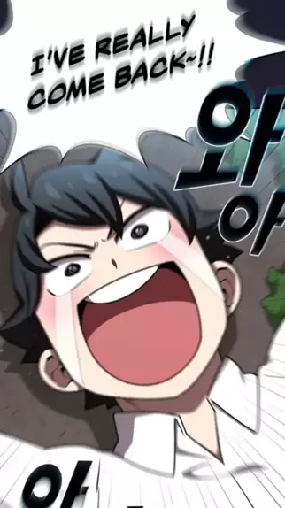 Fff Class Trash Hero Manga Discover
