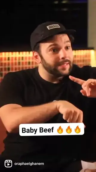 bimbobabey of & bimbo babey of| Discover