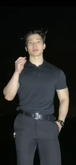 ain nguyen leaks video | Discover