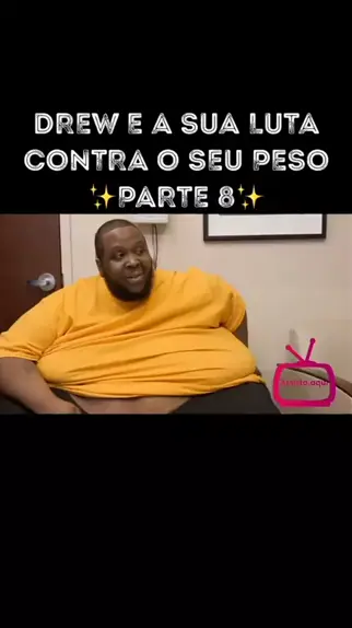 daisydrew erome & daisy drew erome| Discover