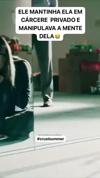 cruellamorgan leaked