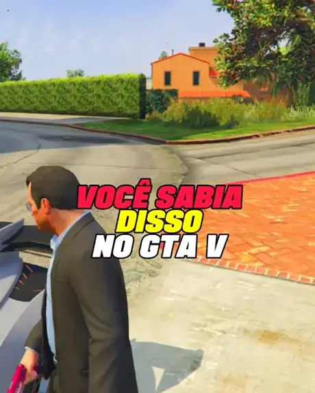 Os melhores códigos de aviões do GTA 5 ✈️ #gta #gtav #gta5