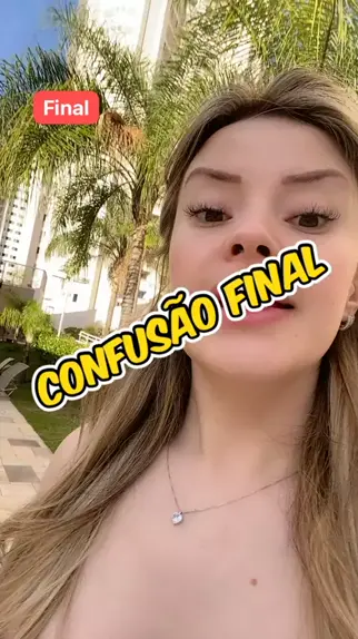 monique miranda erome & erome briana monique| Disc| Kwai