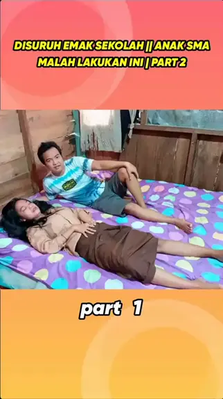 video bokep anak sekolah | Discover  