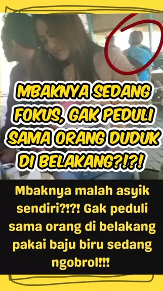 bokep bocil viral baju biru