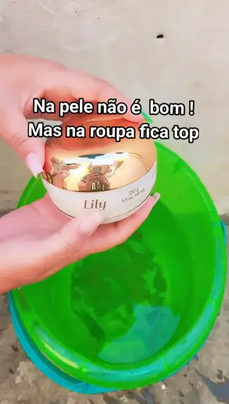 lilyybrown leak onlyfan