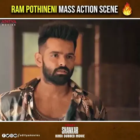 martin south movie hindi dubbed download mp4moviez