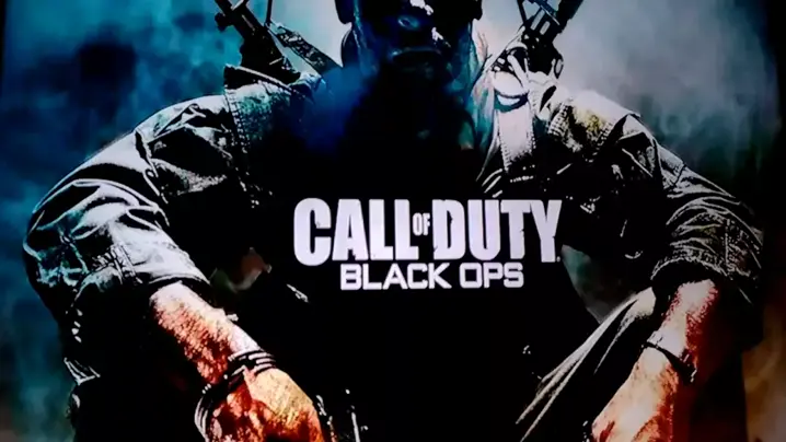 black ops 3 steam_api64 dll error