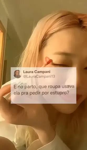 laura special 10 13 yo memorial | Discover