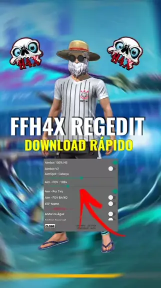 FREE FIRE MOD APK VIP PRO V7 FREE/GRATIS🙊 Transforme seu dia com saque FREE FIRE MOD APK VIP PRO V7 FREE/GRATIS🙊 Transforme seu dia com saque