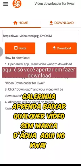 #SuperFamília #baixar vídeo sem marca d‘água assis ...| Kwai