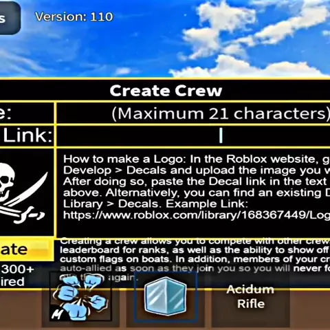 roblox decal url | Discover