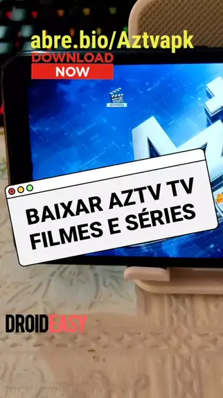 from bilibili tv | Discover