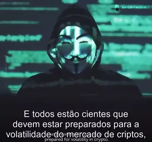 free anonymous file upload | Discover 