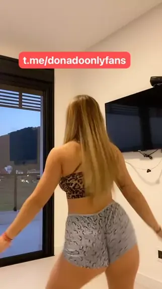 lena mouse leaked nudes & lena mouse onlyfans leakKwai