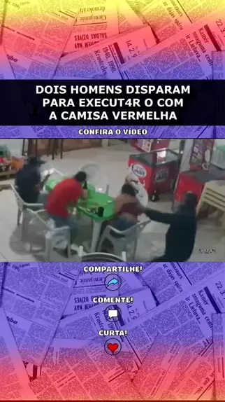 comendo o cu da bêbada | Discover